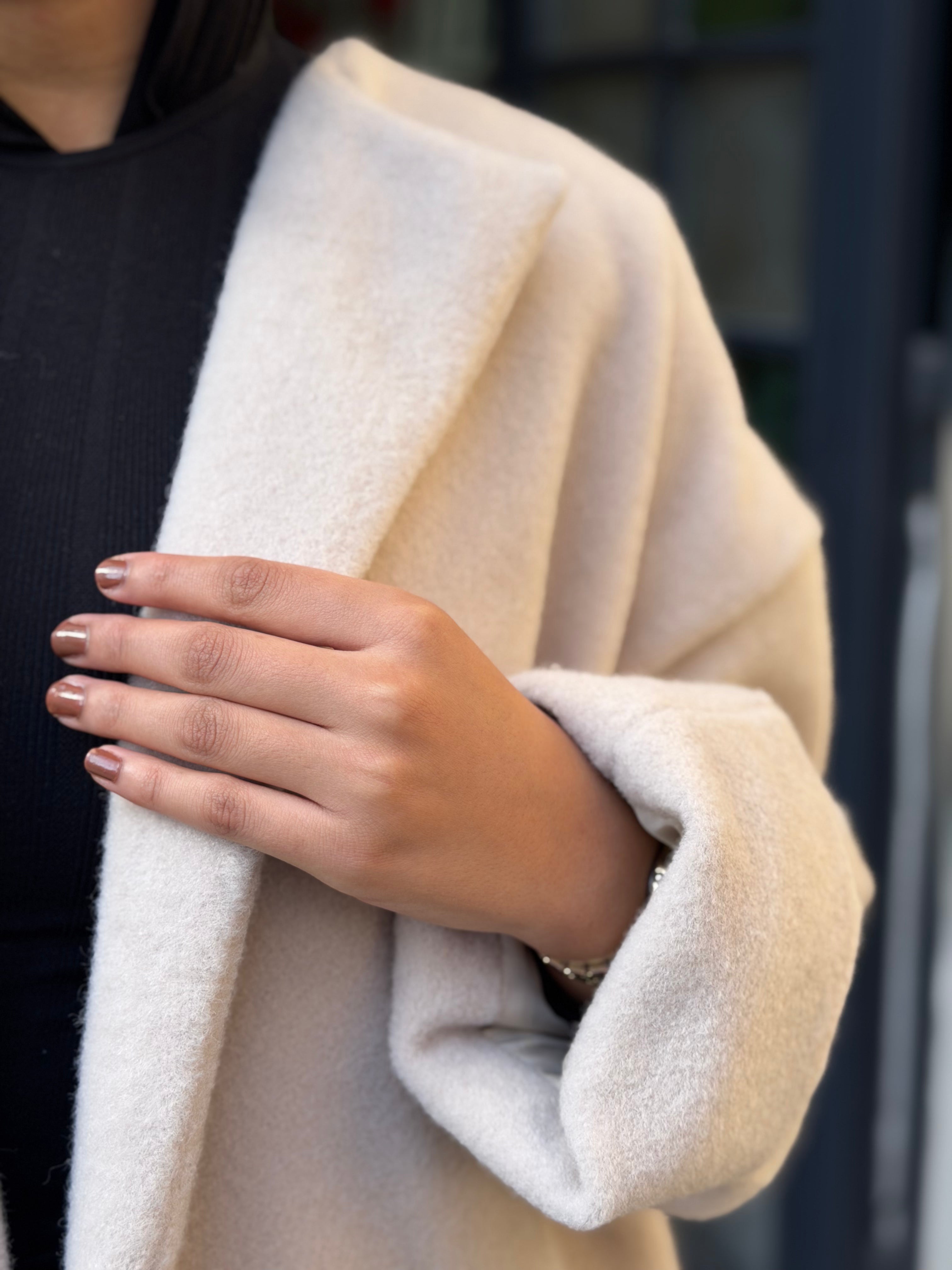 Glint Jacket