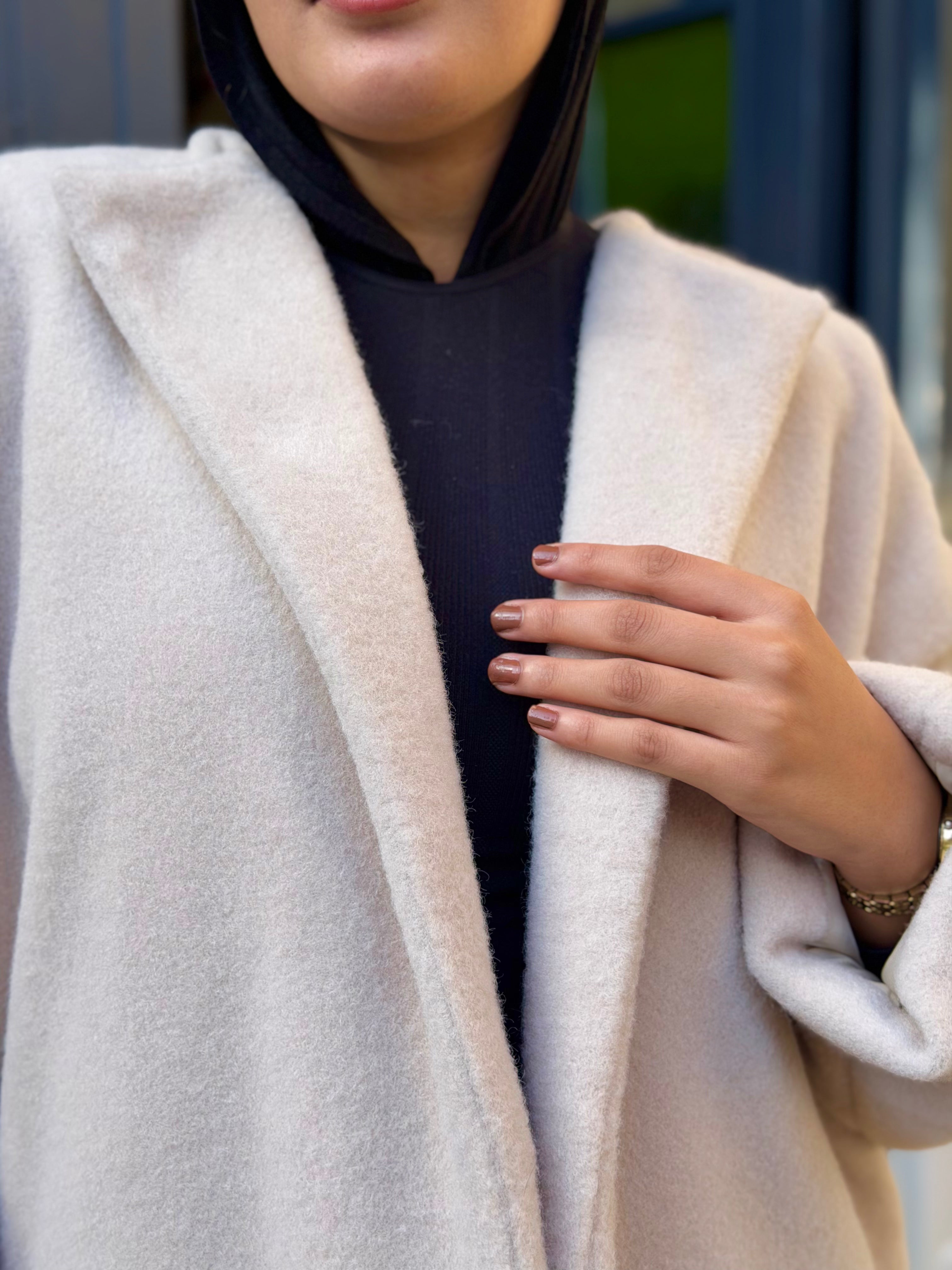 Glint Jacket