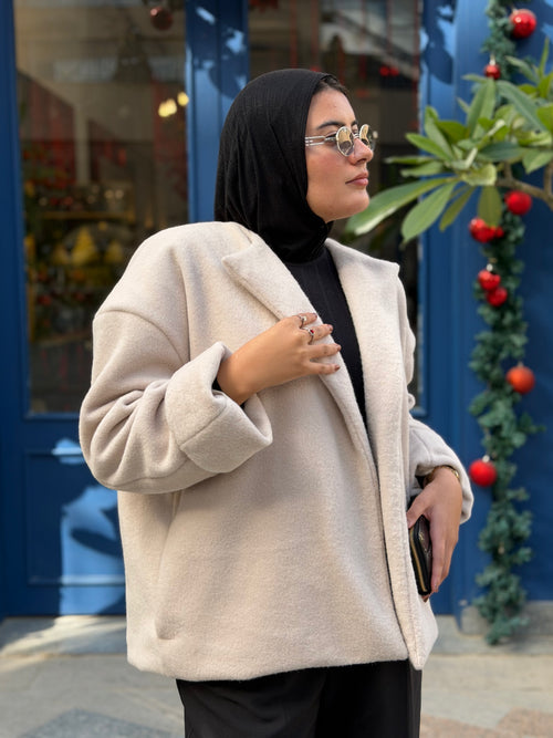 Glint Jacket